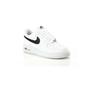 Nike Air Force 1 Low(2020) – Image 3