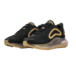 NIKE AIR MAX 720 – Image 2