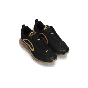 NIKE AIR MAX 720 – Image 3
