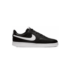 NIKE COURT VISION LO – Image 1