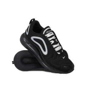 NIKE AIR MAX 720 – Image 3
