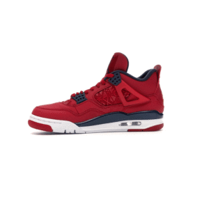 Air Jordan 4 "FIBA" – Image 3