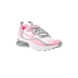 NIKE AIR MAX 270 REACT (GS) – Image 3