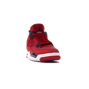 Air Jordan 4 "FIBA" – Image 4