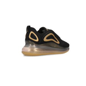 NIKE AIR MAX 720 – Image 4