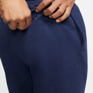 Pantalon de jogging  NSW CLUB JGGR BB – Image 3