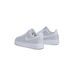 AIR FORCE 1 FLYKNIT 2.0 – Image 5