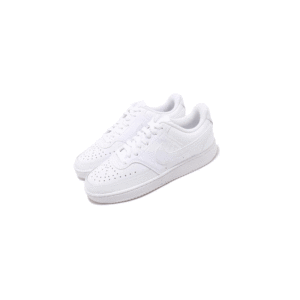 NIKE Court Vision Low – Image 4