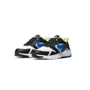 NIKE LD VICTORY – Image 2