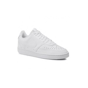 NIKE Court Vision Low – Image 3