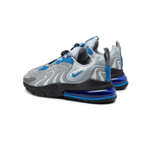 NIKE AIR MAX 270 REACT ENG – Image 4