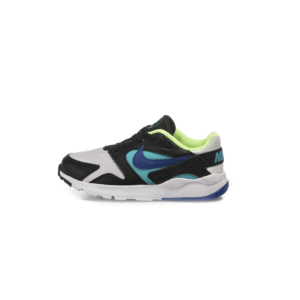 NIKE LD VICTORY – Image 4