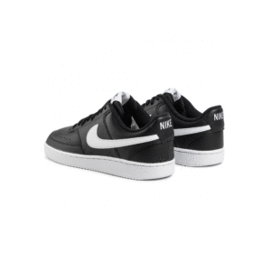 NIKE COURT VISION LO – Image 4