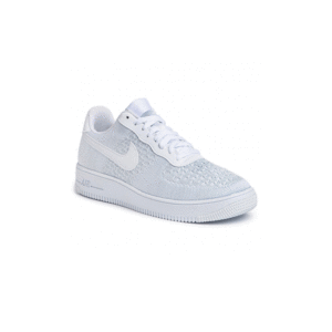 AIR FORCE 1 FLYKNIT 2.0 – Image 3