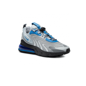 NIKE AIR MAX 270 REACT ENG – Image 3