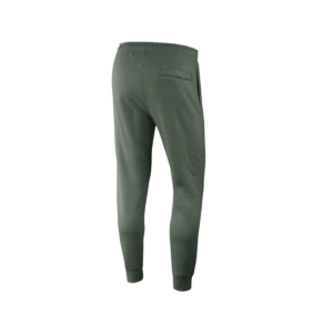 Pantalon de jogging  NSW CLUB JGGR BB – Image 3