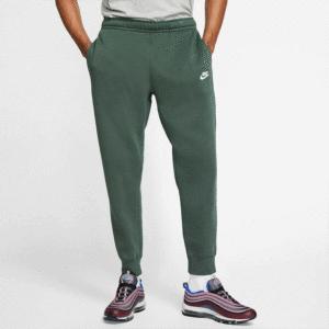 Pantalon de jogging  NSW CLUB JGGR BB – Image 2