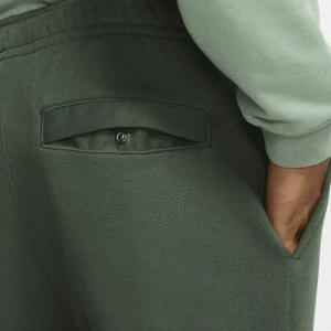 Pantalon de jogging  NSW CLUB JGGR BB – Image 4