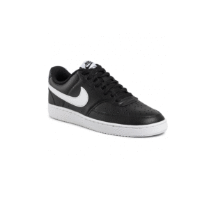 NIKE COURT VISION LO – Image 3