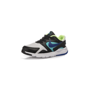NIKE LD VICTORY – Image 3