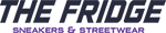 Thefridge