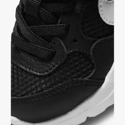 AIR MAX SC – Image 4