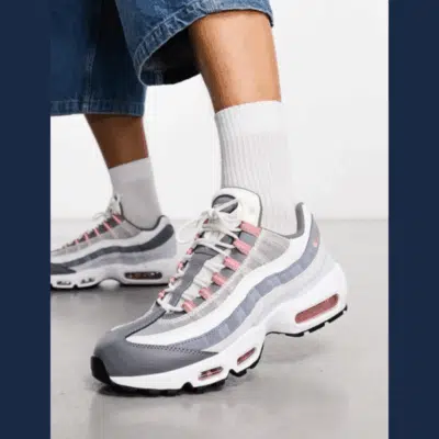 AIR MAX 95 – Image 5
