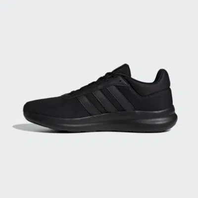 LITE RACER – Image 1