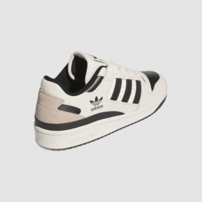 FORUM LOW CL – Image 2