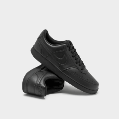 COURT VISION LO NN – Image 4