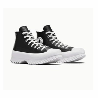 CHUCK TAYLOR ALL STAR – Image 2