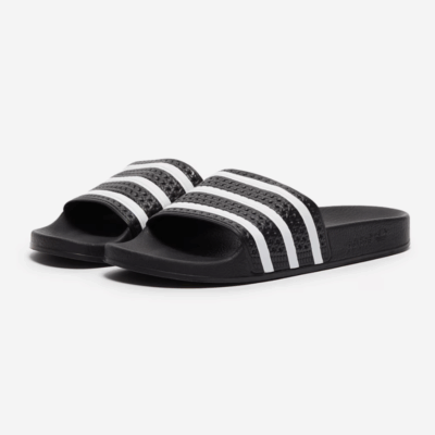 ADILETTE – Image 2