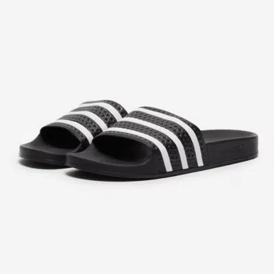ADILETTE – Image 2