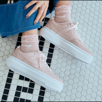 COURT VISION ALTA LTR – Image 5