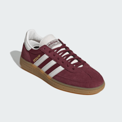 HANDBALL SPEZIAL – Image 2