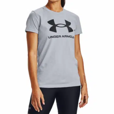 LIVE SPORTSTYLE GRAPHIC – Image 2