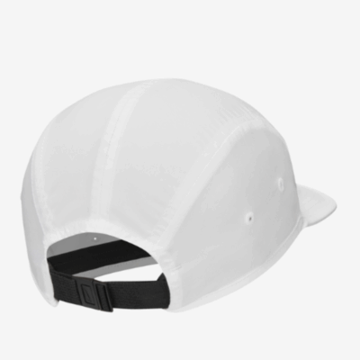U NK DF FLY CAP U CB P – Image 2