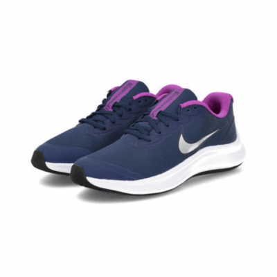 NIKE STAR RUNNER 3 (GS) – Image 2