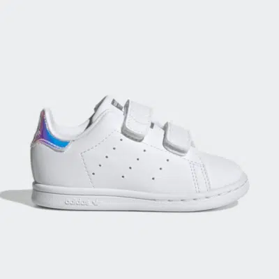 STAN SMITH CF I – Image 3