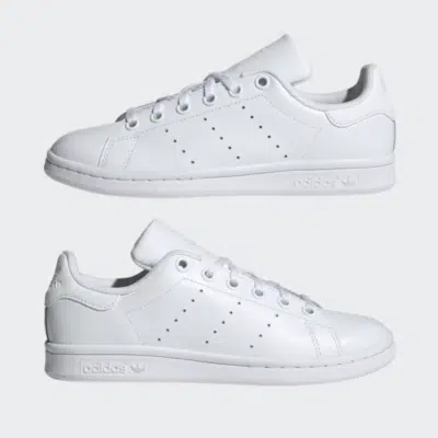 STAN SMITH – Image 2