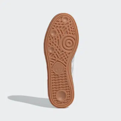 HANDBALL SPEZIAL – Image 4