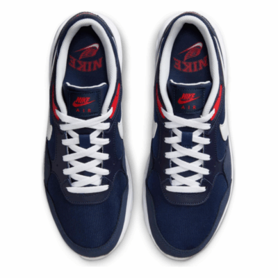 AIR MAX SC – Image 3