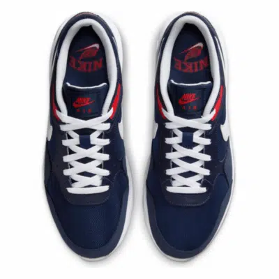 AIR MAX SC – Image 3