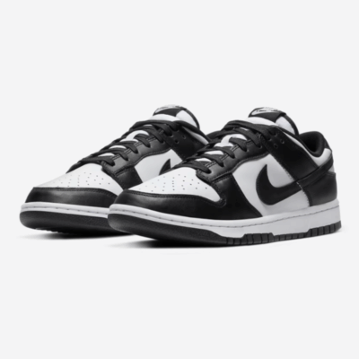 NIKE DUNK LOW RETRO – Image 2