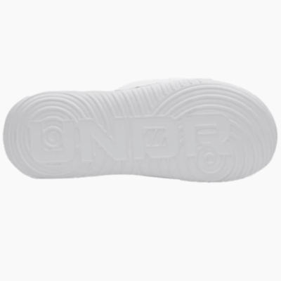 UA W ANSA FIX SL – Image 4