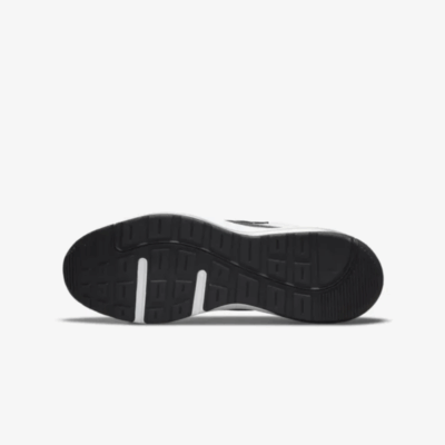 AIR MAX AP – Image 3