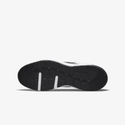 AIR MAX AP – Image 3