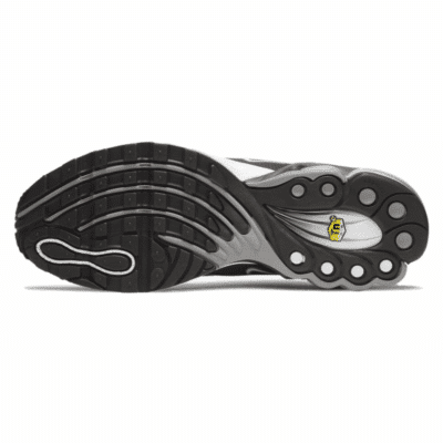 AIR MAX PLUS – Image 4