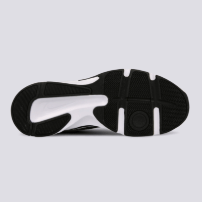 DEFYALLDAY – Image 4