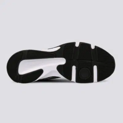 DEFYALLDAY – Image 4